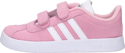 Adidas Meisjesschoenen Maat 35 